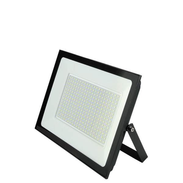 Прожектор св/д 250Вт IP65 6500K GTAB-250-IP65-6500 General Прожектор св/д 250Вт IP65 6500K GTAB-250-IP65-6500 General