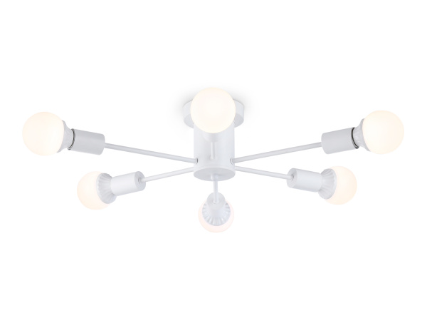 tr80401-6-wh-belyy-e27-6-max-60w-d780-150