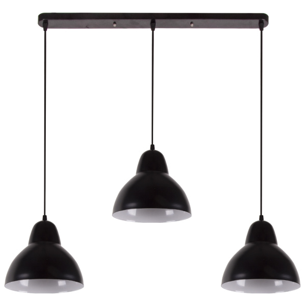 ed235c46-f934-11ed-bbc0-ac1f6b3ea856