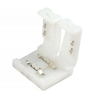 Коннектор GSC10-SS-IP20 General