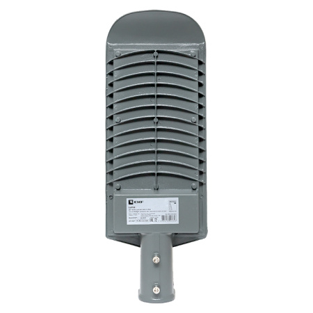 Светильник светодиодный консольный ДКУ-8002-Д 50Вт 5000К IP65 PROxima EKF