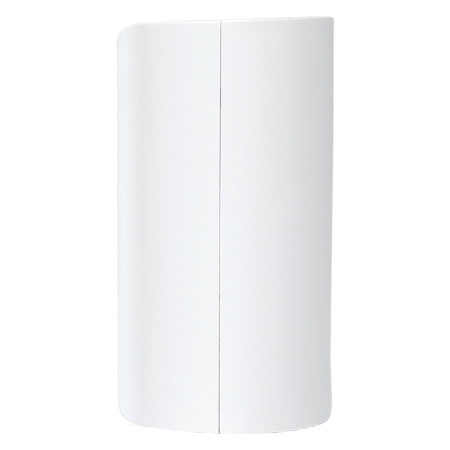 Умный датчик температуры и влажности Zigbee Connect EKF