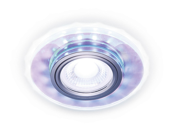 ac456c0373f8e2220c4bf97e9825bb2e