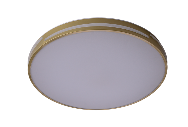 ivxjikzg5eg319jo5t4kdov2dhbs8s0n