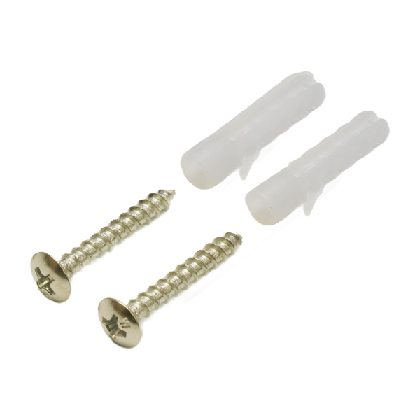 64cqha27x8lmixua4e5pc52j1mnqnvsq