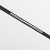 Трековый светильник SL03 18Вт 4200К черный IP20 Slim Magnetic (a057194) Elektrostandard