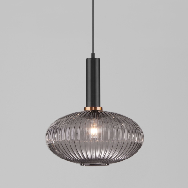 podvesnoy-svetilnik-50183-1-dymchatyy-a045113_0001