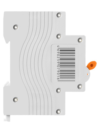 Выключатель нагрузки ВН-32 100А 3п