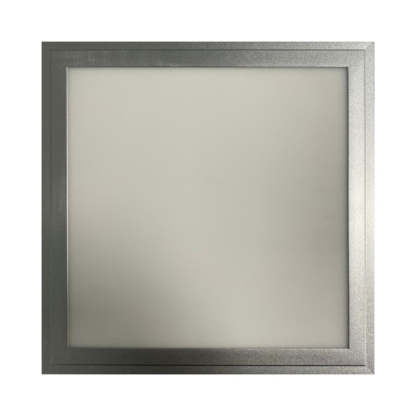 00d9cf75-33ba-11ef-bbd2-ac1f6b3ea856