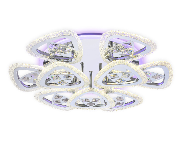 1dcad38396d7166bf3ed06eefe8ead61