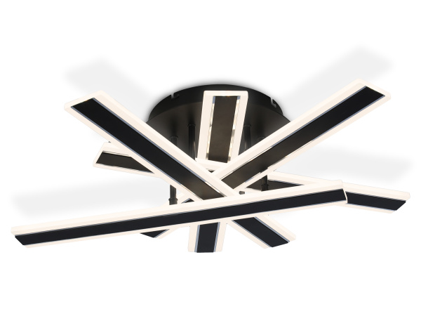 fa8906-bk-ch-chernyy-khrom-132w-3000k-6400k-620-590-150-pdu-radio-2-4g