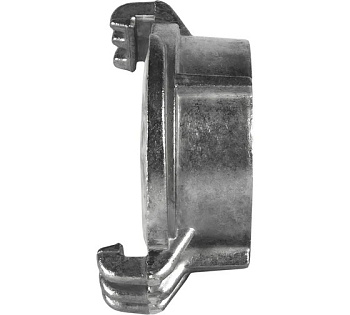 Головка ГМ-80 