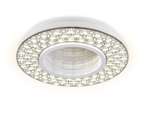 524a88b5cb4f13396a8e74c943ae8114