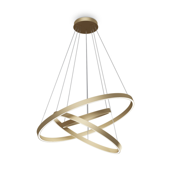 RENDER_MOD058PL-L100BSK_on_w_standard