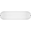 OD LED-.-8w-5000К  Световые Технологии 