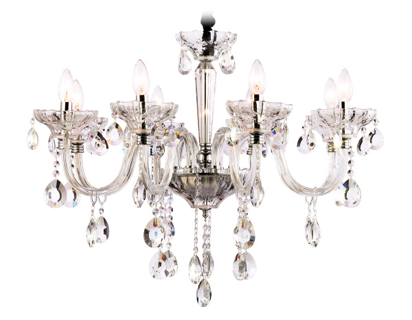 tr4906-8-ch-cl-khrom-prozrachnyy-e14-8-max-40w-d760-639