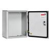 ЩМПг - 40,32,22 "Гранит" IP66 PROxima EKF