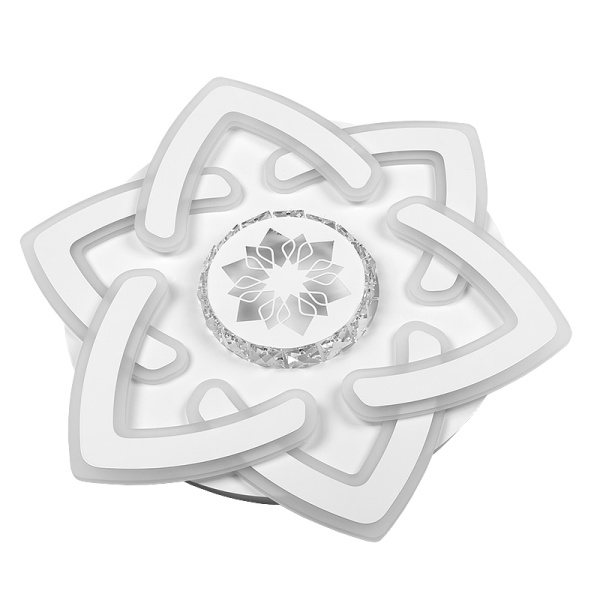 Светильник GSMCL-Smart53 145Вт Deepstar 1/2 RGB General