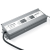 Блок питания для светодиодной ленты DC24V 150W IP67, LB500 Feron