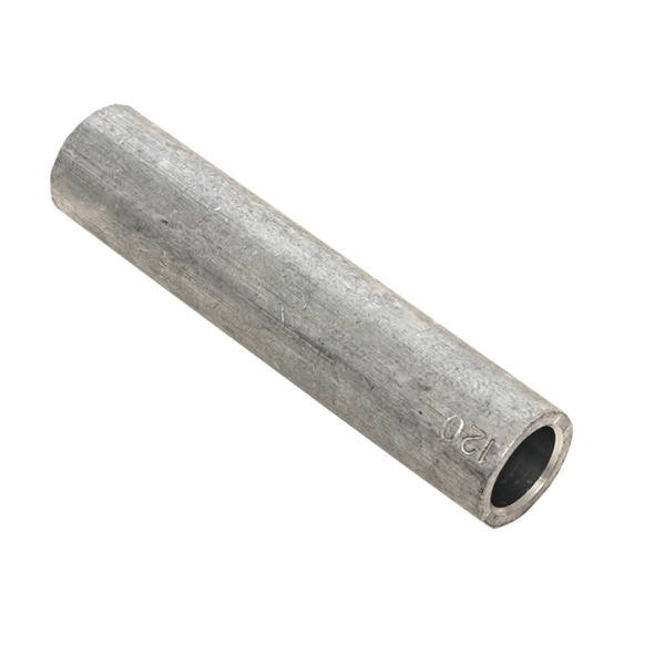 Гильза соединительная алюминиевая ГА 120-14 PROxima EKF