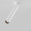 Встраиваемый светильник LED 6Вт Белый IP20 Ceiling & Wall C141RS-L300-6W3K-W Technical Maytoni