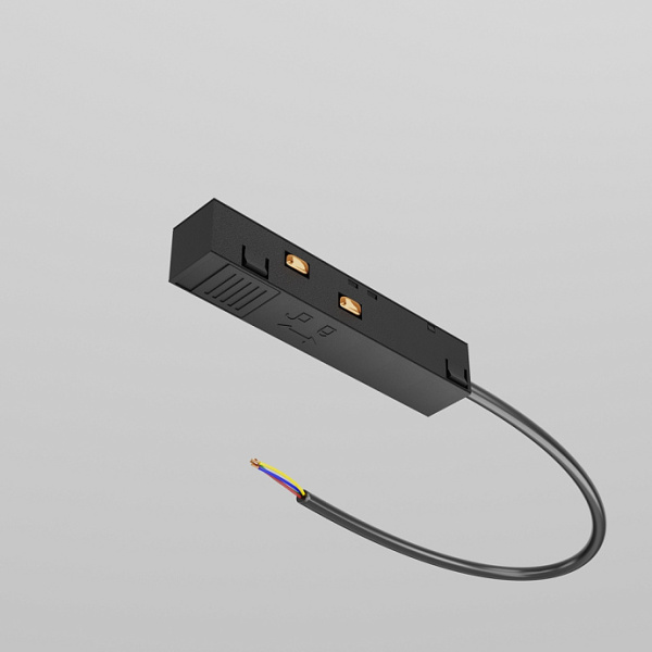 e8x8h1y650q0pprx0q1s2wj4uda1ppg3