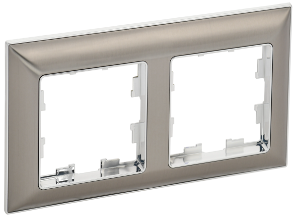 aHR0cHM6Ly9jZG4tMDEuaWVrLnJ1L21lZGlhL29yaWdpbmFsLzk2MWFjZTEyZTk1NTU3YjUzYWNlMGM1ZjkwMTgyYzEyZGE1N2NlOTEyMzkwMDcwMTllYmE3ZTNkZTkzZmMxZmMucG5n