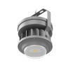 ACORN LED-20 D150-20 Вт-5000К  Световые Технологии 