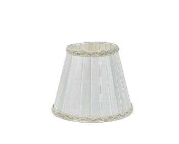 Абажур Белый Lampshade LMP-WHITE-326 Maytoni