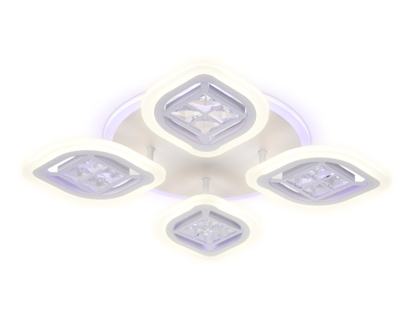 6caa16d28e1e3a41494b4f3ecf6d68a8