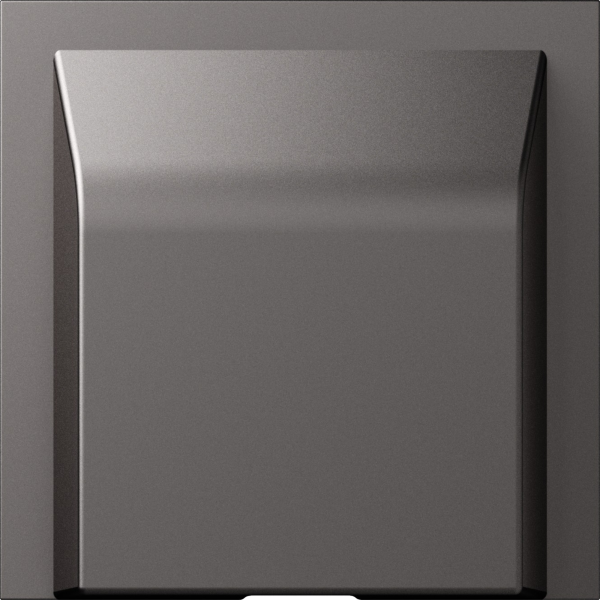 Donel S08 матовый титан кабельный вывод, серия DB Donel S08 матовый титан кабельный вывод, серия DB