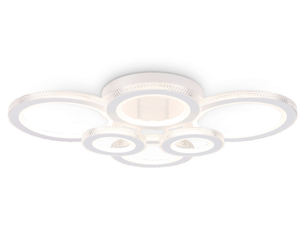 fa8874-4-2-wh-belyy-3000k-6400k-76w-800-570-165-pdu-ik