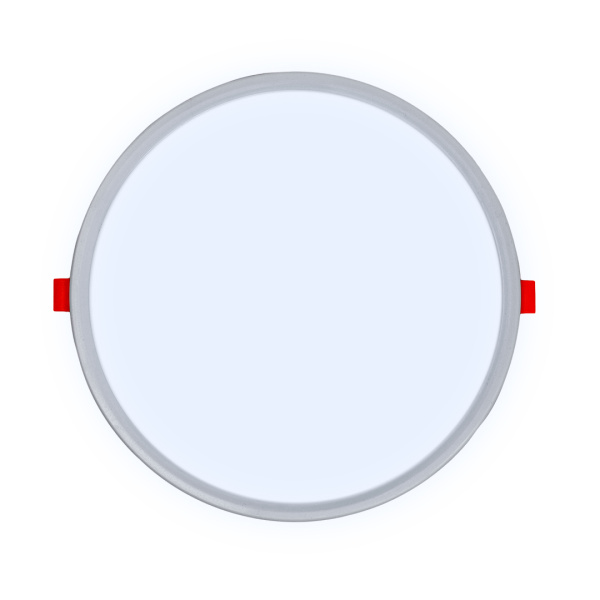 1df660eb-adca-11ed-bbbd-ac1f6b3ea857