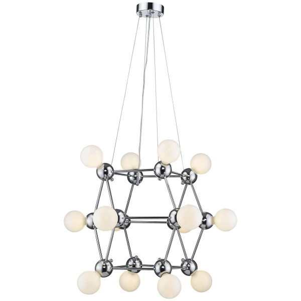 vamsvet-podvesnaya-lyustra-wertmark-gitter-we234-14-103