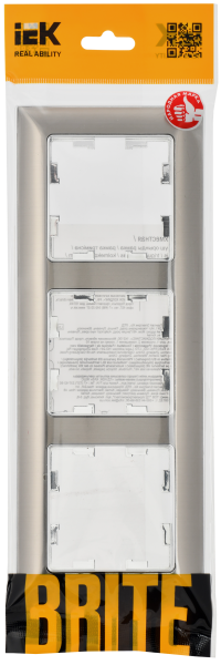 aHR0cHM6Ly9jZG4tMDEuaWVrLnJ1L21lZGlhL29yaWdpbmFsLzBhMjFhMmQ5ZGUxNjM5Mjk5YmEzNWVkOGU4MTAwNDk5NTQ5NDU1OGI3OWMyYzQ1MzExMTRlY2NhY2Y3NmQ5ZDcucG5n