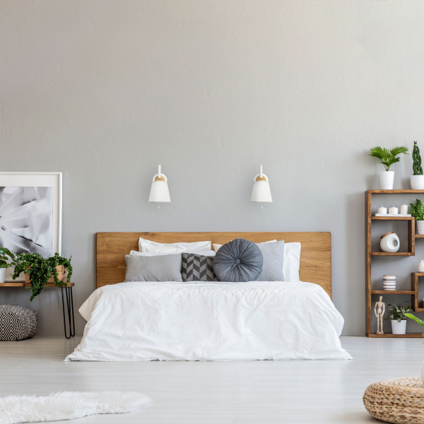 Бра со стеклянным плафоном 1*E27 60Вт белый IP20 Fresco (70085/1 белый) Eurosvet Бра со стеклянным плафоном 1*E27 60Вт белый IP20 Fresco (70085/1 белый) Eurosvet