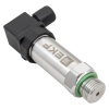 Преобразователь давления PRT-101 0-1,6 MПа G1/2 0,5% EKF