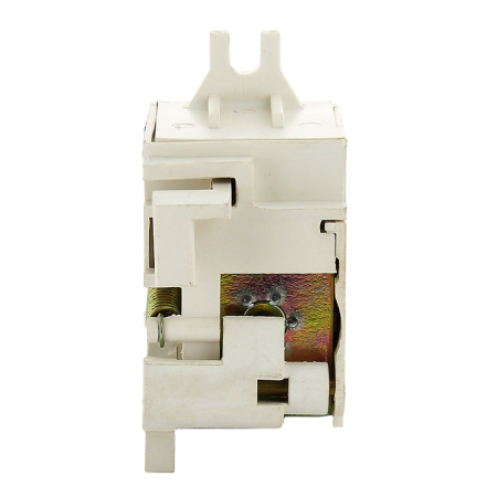 Расцепитель минимального напряжения к ВА-99 250-400А PROxima EKF