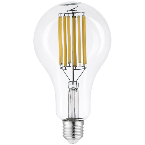 Лампа Светодиодная GLDEN-A95-40-230-E27-4500 General