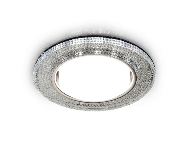 ff1eb7dd4f85d94f42f6414dad387373