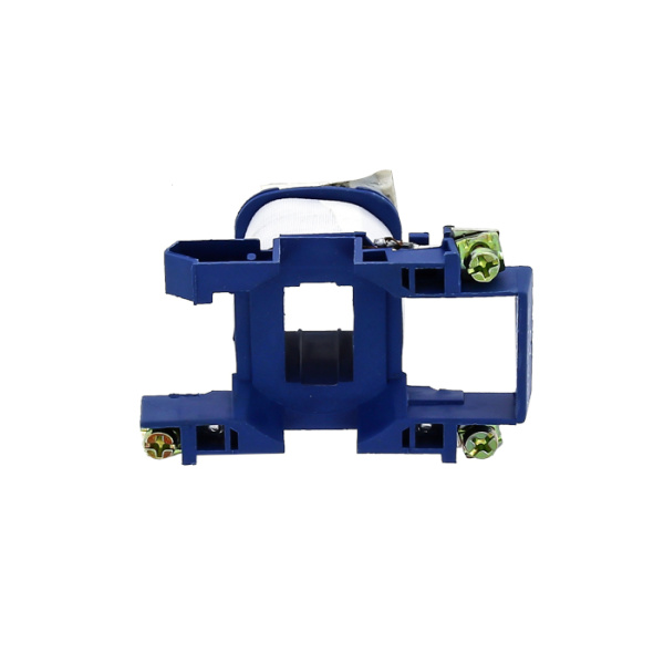 Катушка управления КМЭ 09А-18А 400В PROxima EKF