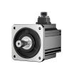 PSM6G-130CS20BZ2-21P5 PROMPOWER PSM6G-130CS20BZ2-21P5 PROMPOWER