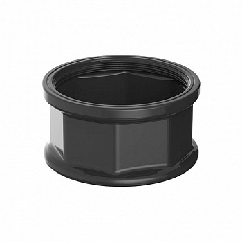 Основание колодца КН-780 Промрукав