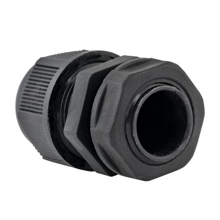 Сальник MG20 IP68 d отверстия 20мм d проводника 10-13мм PROxima EKF