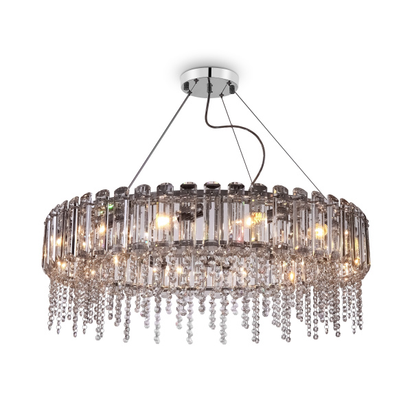 MOD097PL-12CH_on_w_standard_(1)