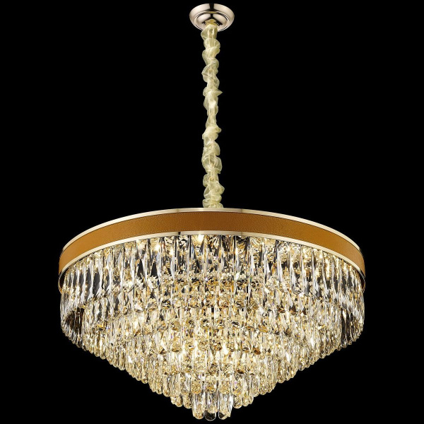 vamsvet-podvesnaya-lyustra-wertmark-clarissa-we136-22-303