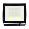 Прожектор светодиодный СДО-3005 75Вт 6500К IP65 Basic EKF