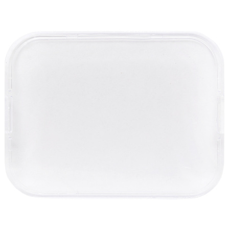 Стекло для электрощитов PROxima EKF