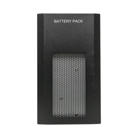 Внешний батарейный блок c АКБ 8 х 12В_9 Ач для ИБП серии E-Power SW900Pro-TB 3000 ВА EKF