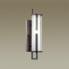 Бра E14 60W 220V RENA черный/прозрачный ODEON LIGHT